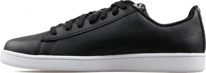 Кросівки Puma Baseline 37260501_image_2