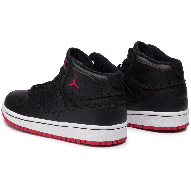 Дитячі кросівки Jordan Access AV7941-001_image_3
