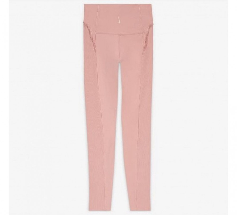 Лосини NIKE YOGA STMT CLN 7/8 TIGHT CU5395-685_image_1
