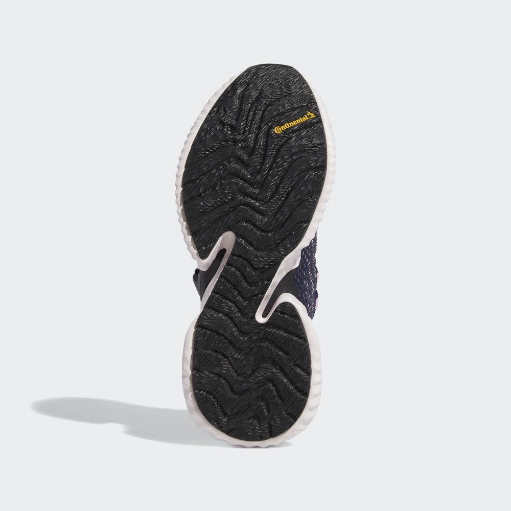Кросівки для бігу Adidas Alphabounce Instinct D97319_image_5