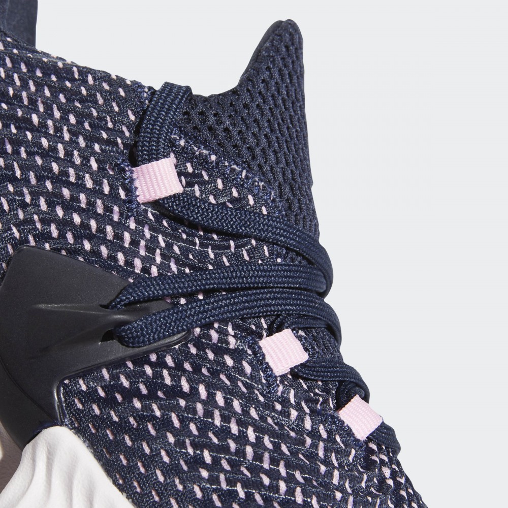Кросівки для бігу Adidas Alphabounce Instinct D97319_image_6