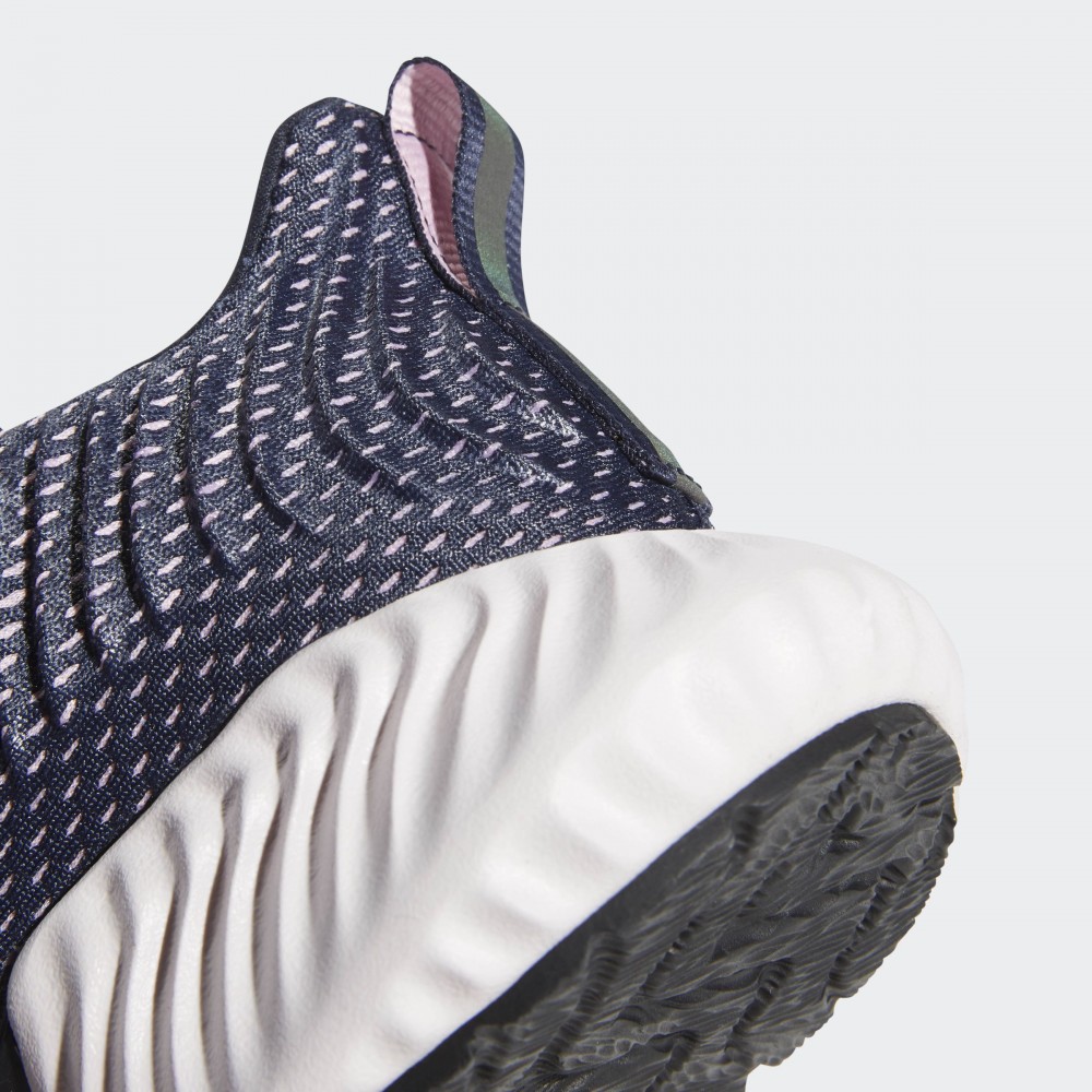 Кросівки для бігу Adidas Alphabounce Instinct D97319_image_9