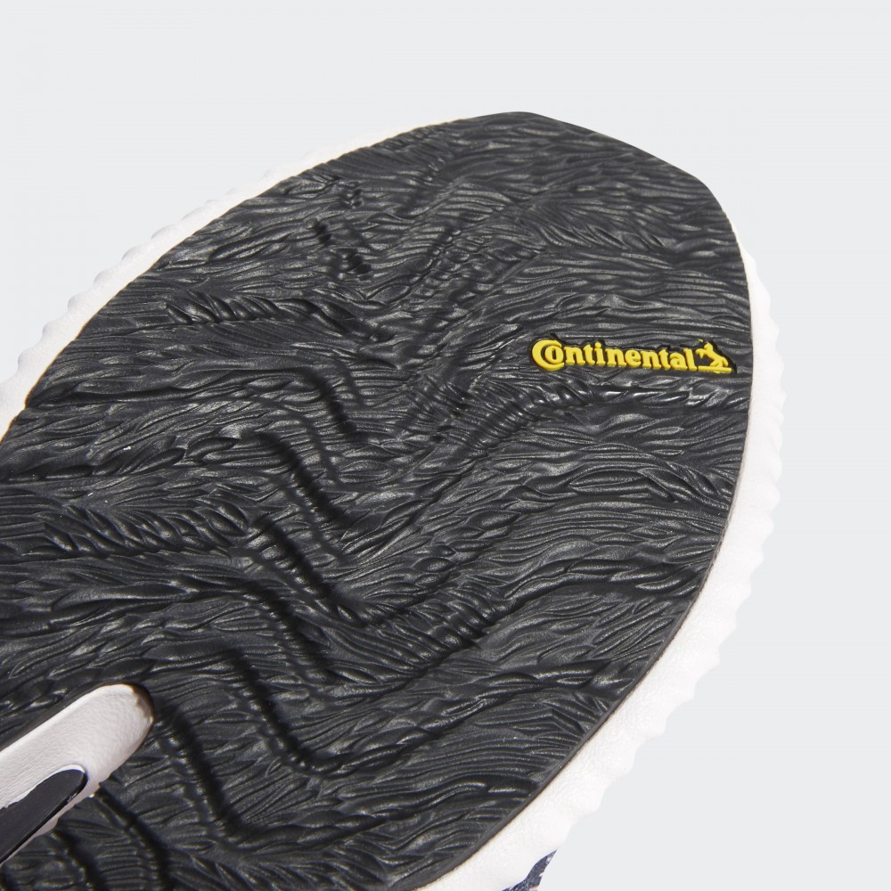 Кросівки для бігу Adidas Alphabounce Instinct D97319_image_8