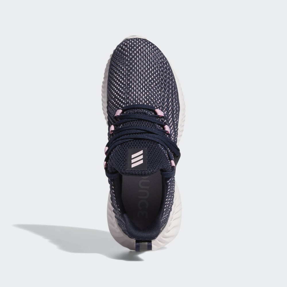 Кросівки для бігу Adidas Alphabounce Instinct D97319_image_7