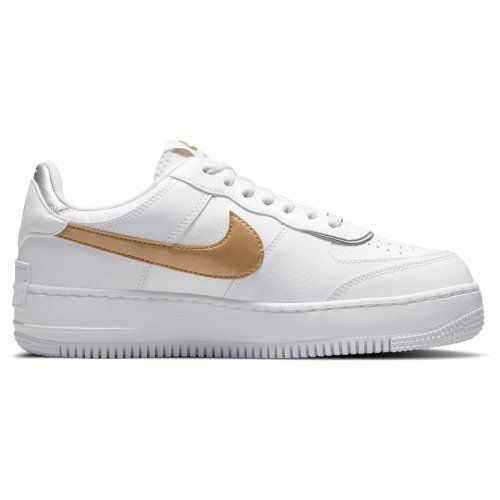 Кросівки Nike Wmns Air Force 1 Shadow DM3064-100_image_1