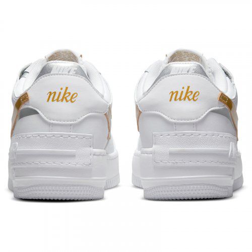 Кросівки Nike Wmns Air Force 1 Shadow DM3064-100_image_4