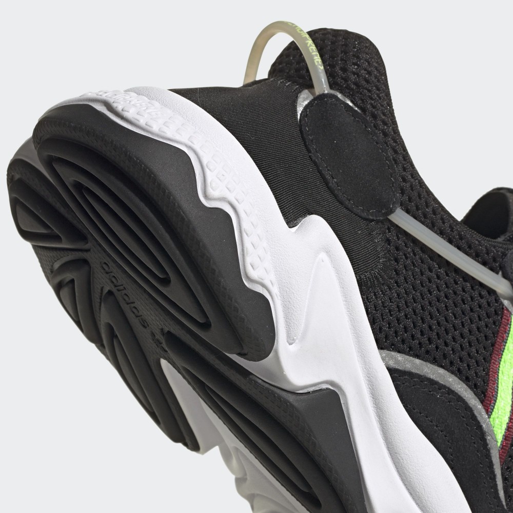Кроссовки Adidas Originals Ozweego EF0158_image_11