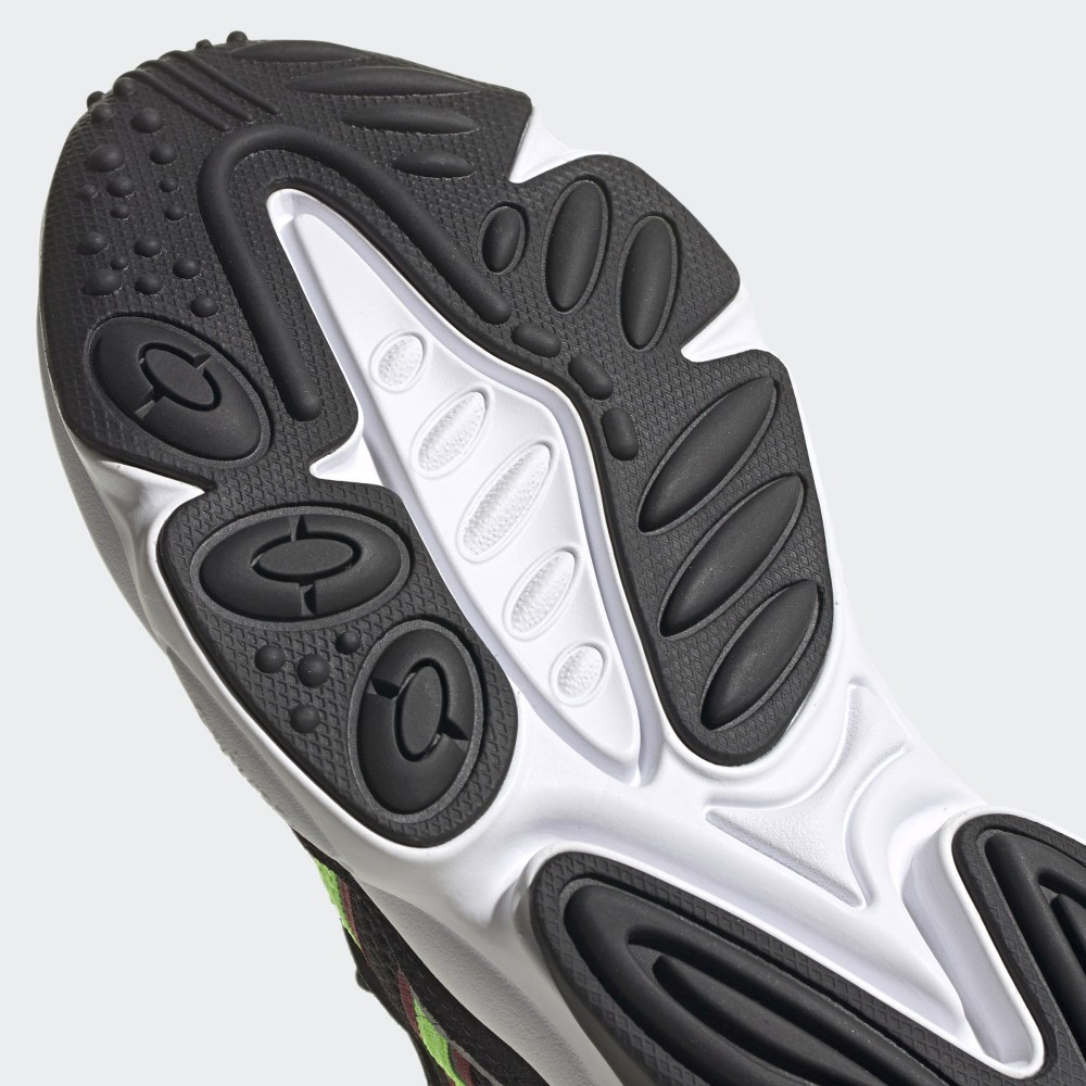 Кроссовки Adidas Originals Ozweego EF0158_image_5