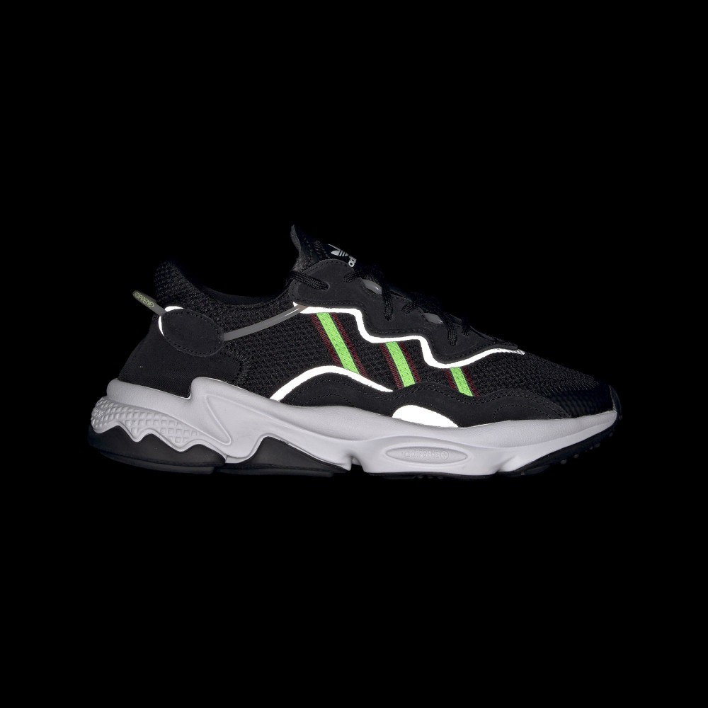 Кроссовки Adidas Originals Ozweego EF0158_image_9