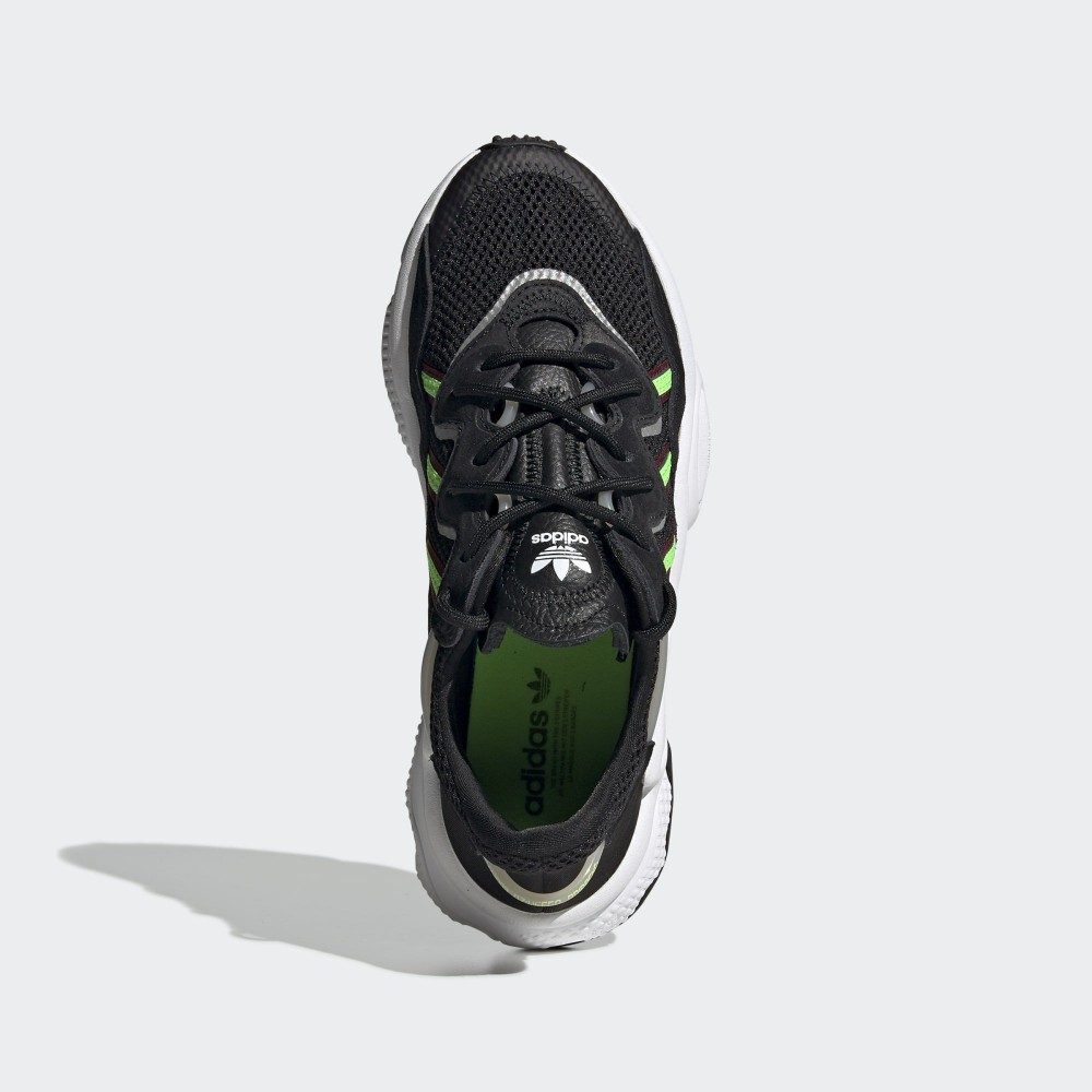Кроссовки Adidas Originals Ozweego EF0158_image_8