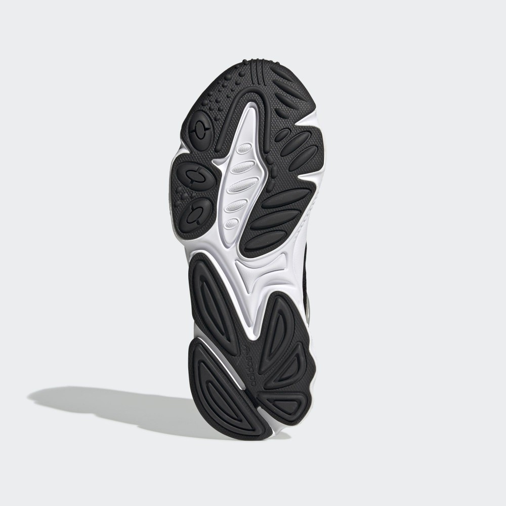 Кроссовки Adidas Originals Ozweego EF0158_image_12
