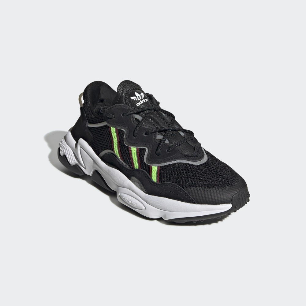 Кроссовки Adidas Originals Ozweego EF0158_image_4