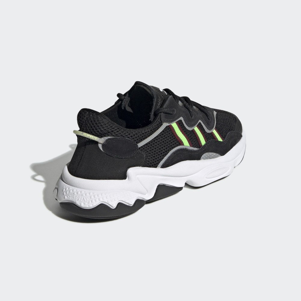 Кроссовки Adidas Originals Ozweego EF0158_image_3