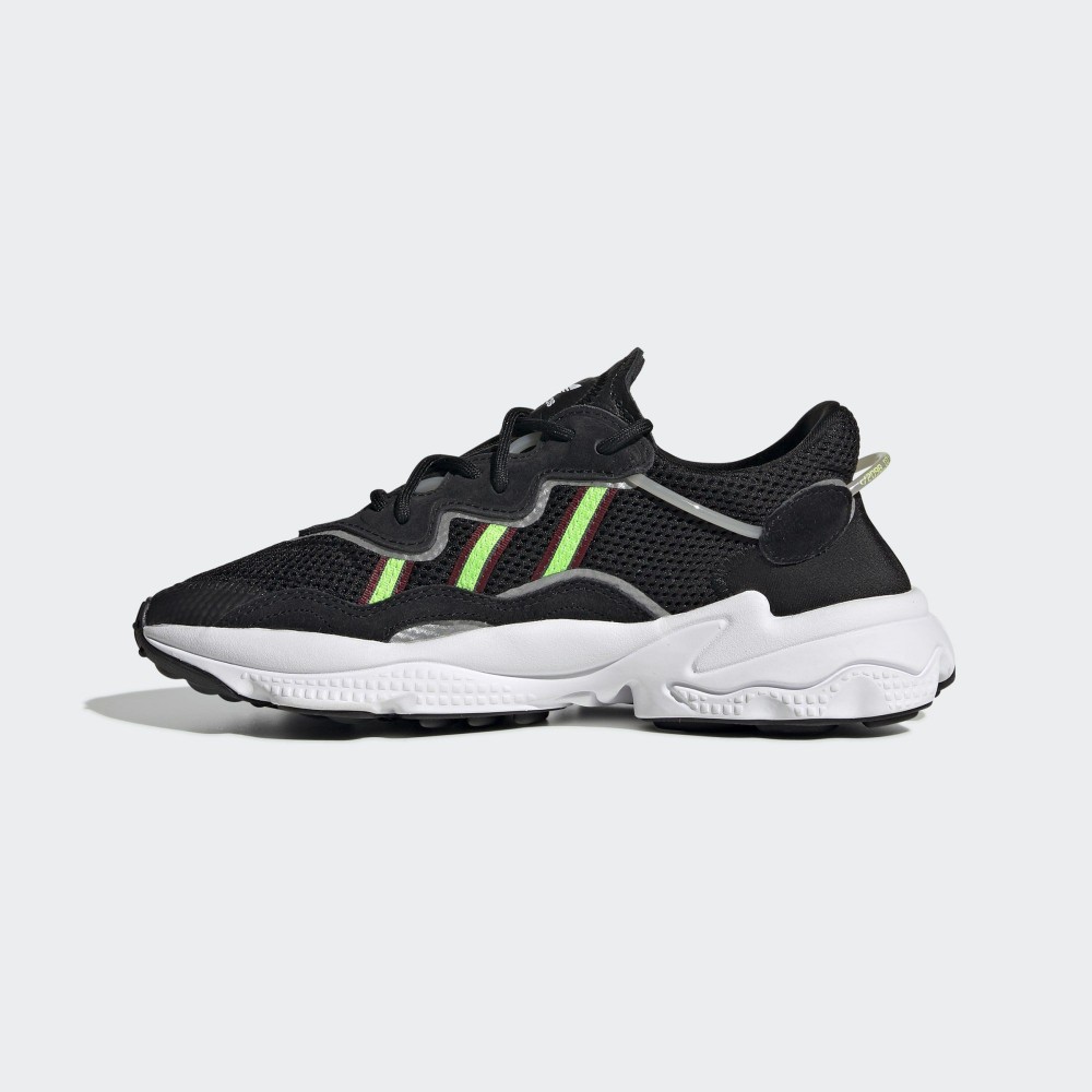 Кроссовки Adidas Originals Ozweego EF0158_image_2