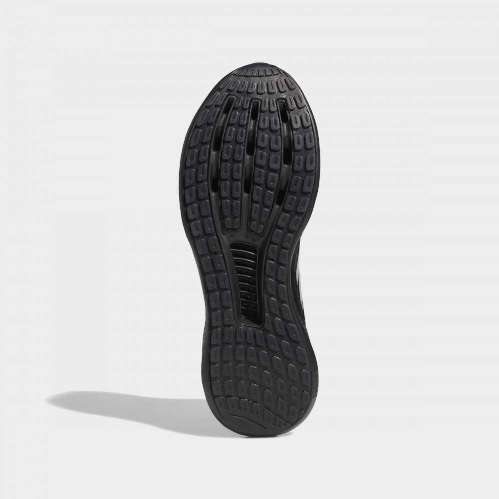Чоловічі кросівки Adidas ClimaCool Vent Summer Rdy EG1122_image_9