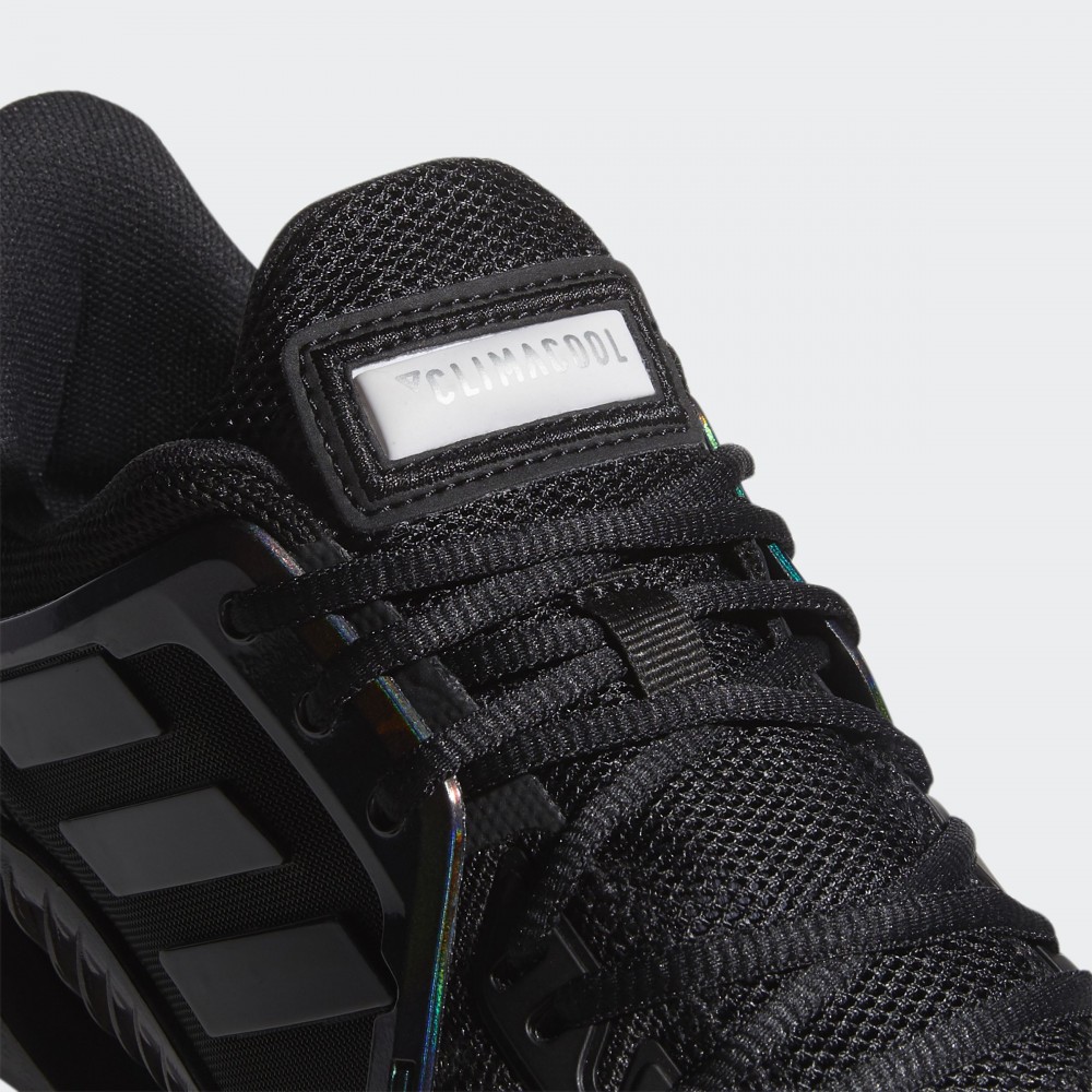 Чоловічі кросівки Adidas ClimaCool Vent Summer Rdy EG1122_image_6