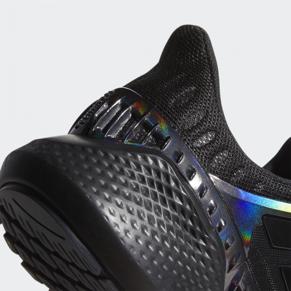 Чоловічі кросівки Adidas ClimaCool Vent Summer Rdy EG1122_image_7