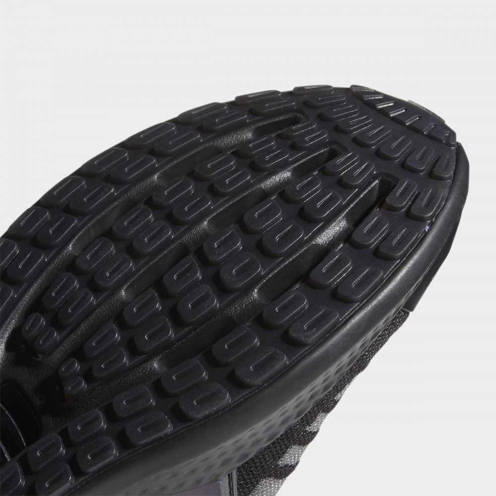 Чоловічі кросівки Adidas ClimaCool Vent Summer Rdy EG1122_image_5