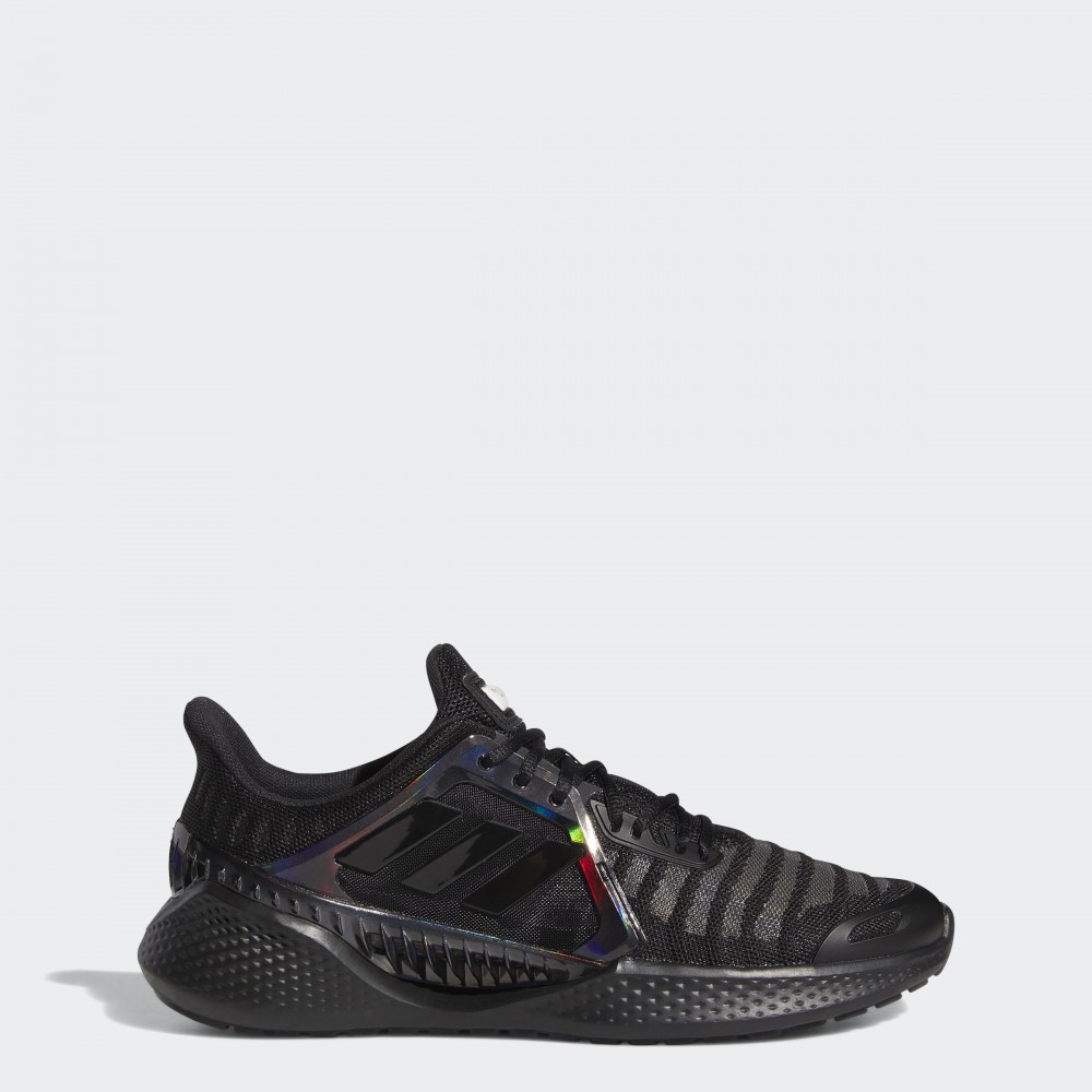 Чоловічі кросівки Adidas ClimaCool Vent Summer Rdy EG1122_image_1