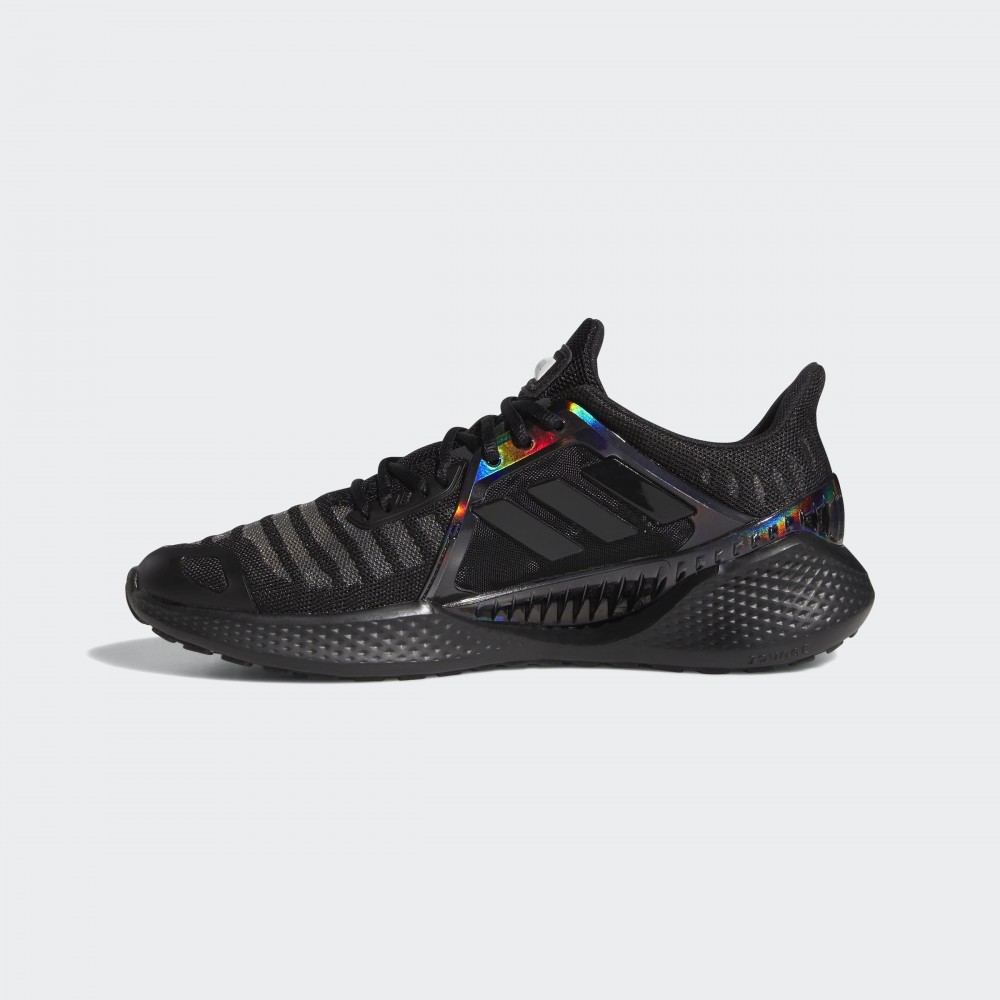 Чоловічі кросівки Adidas ClimaCool Vent Summer Rdy EG1122_image_2