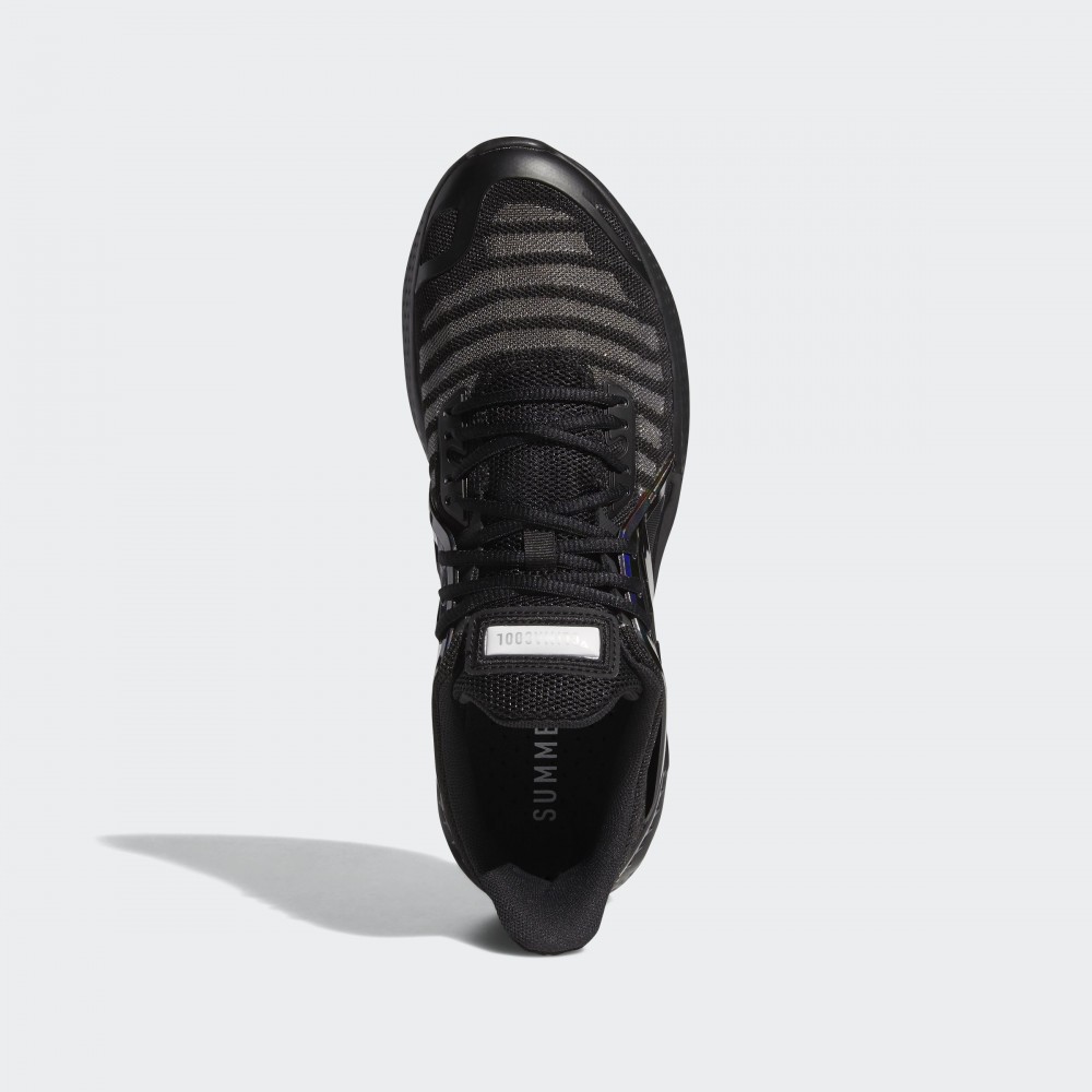 Чоловічі кросівки Adidas ClimaCool Vent Summer Rdy EG1122_image_4