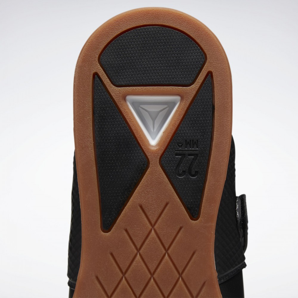 Чоловічі штангетки Reebok Legacy Lifter FlexWeave FU7872_image_5