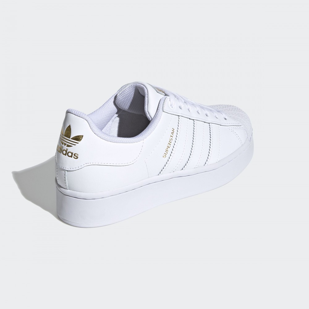 Кросівки Adidas Superstar Bold FV3334_image_8