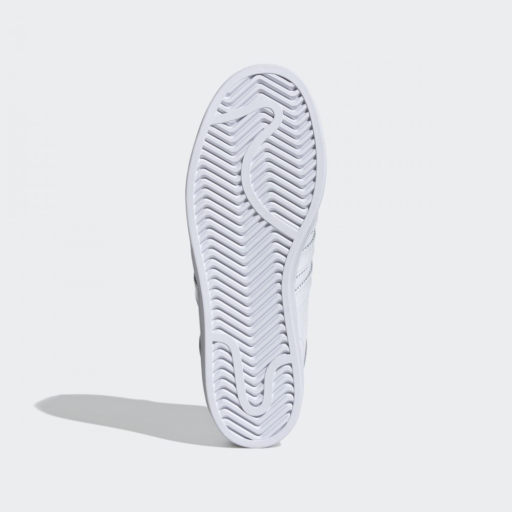 Кросівки Adidas Superstar Bold FV3334_image_9