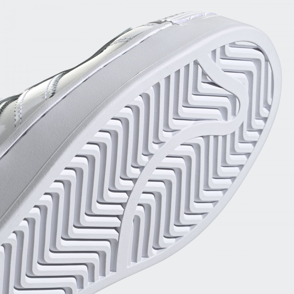 Кросівки Adidas Superstar Bold FV3334_image_7
