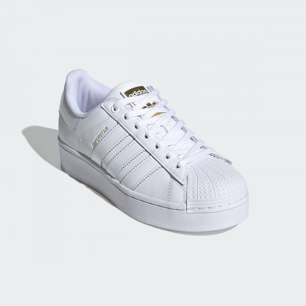 Кросівки Adidas Superstar Bold FV3334_image_3