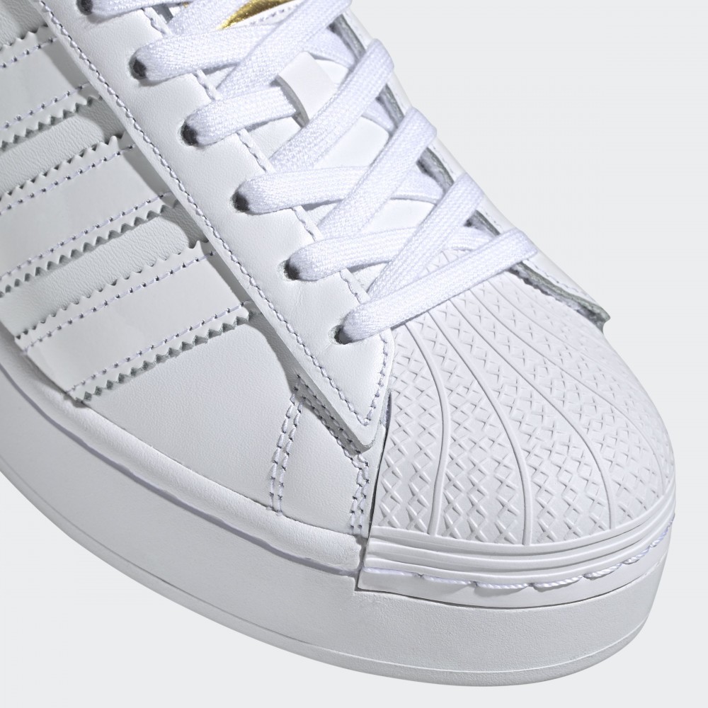 Кросівки Adidas Superstar Bold FV3334_image_5