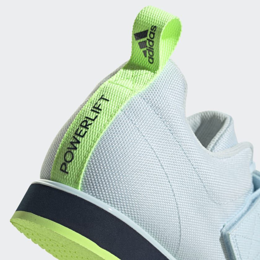 Мужские штангетки Adidas Power Perfict 4 FV6598_image_10