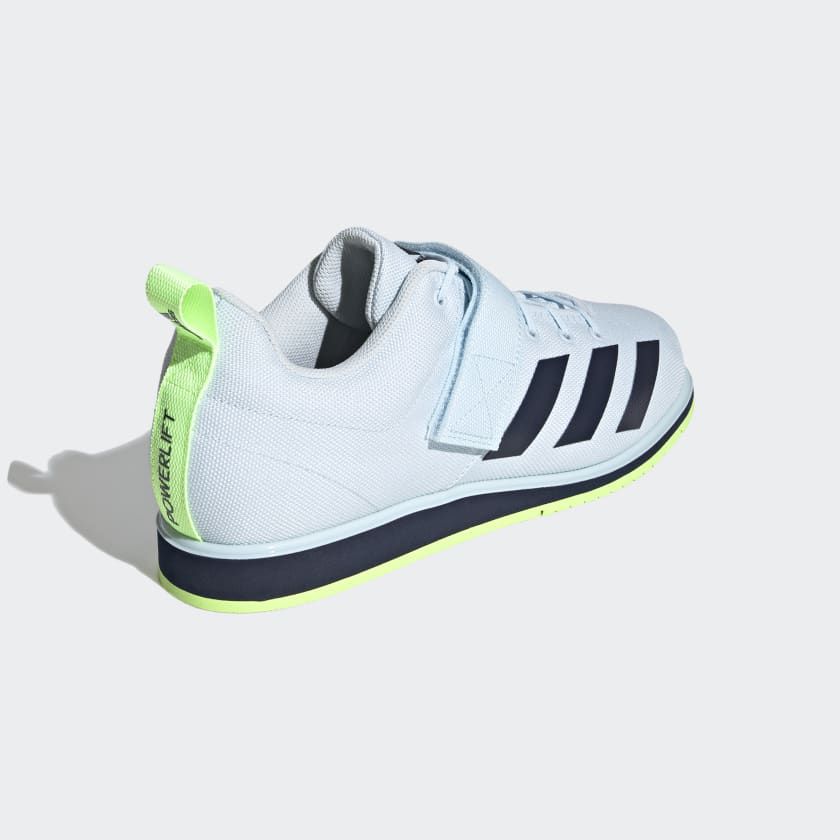 Мужские штангетки Adidas Power Perfict 4 FV6598_image_6