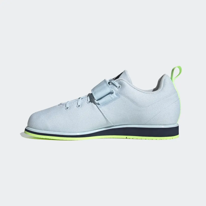 Мужские штангетки Adidas Power Perfict 4 FV6598_image_2