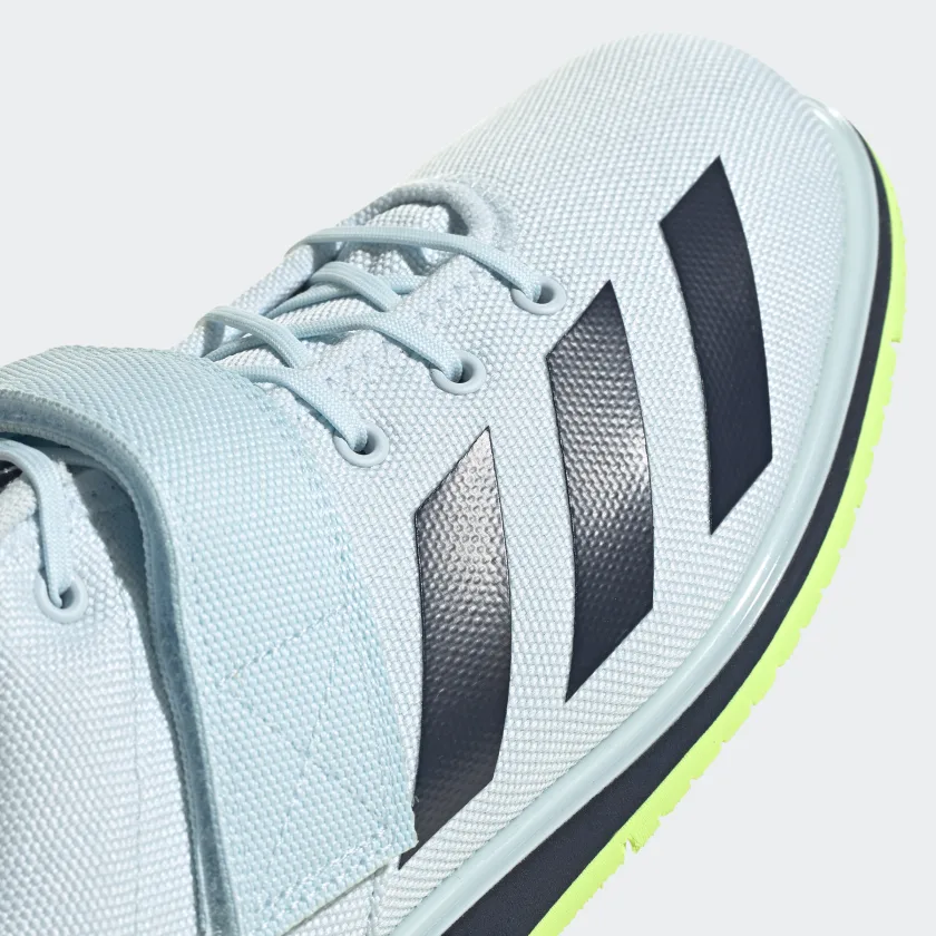 Мужские штангетки Adidas Power Perfict 4 FV6598_image_4