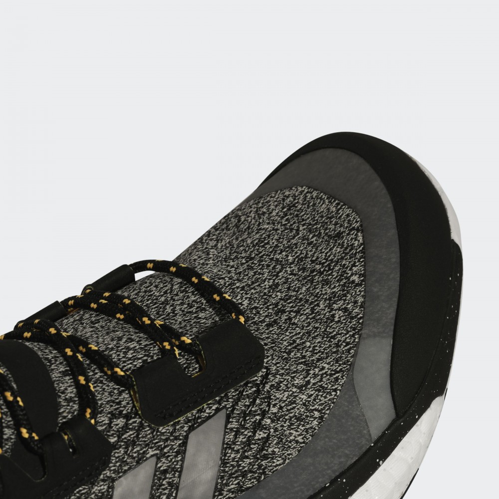 Кросівки для хайкінга Terrex Free Hiker Parley FV6895_image_3