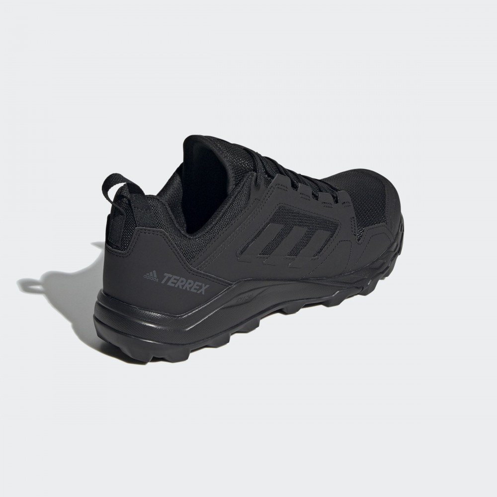 Кроссовки adidas Terrex Agravic Tr FW1452_image_9
