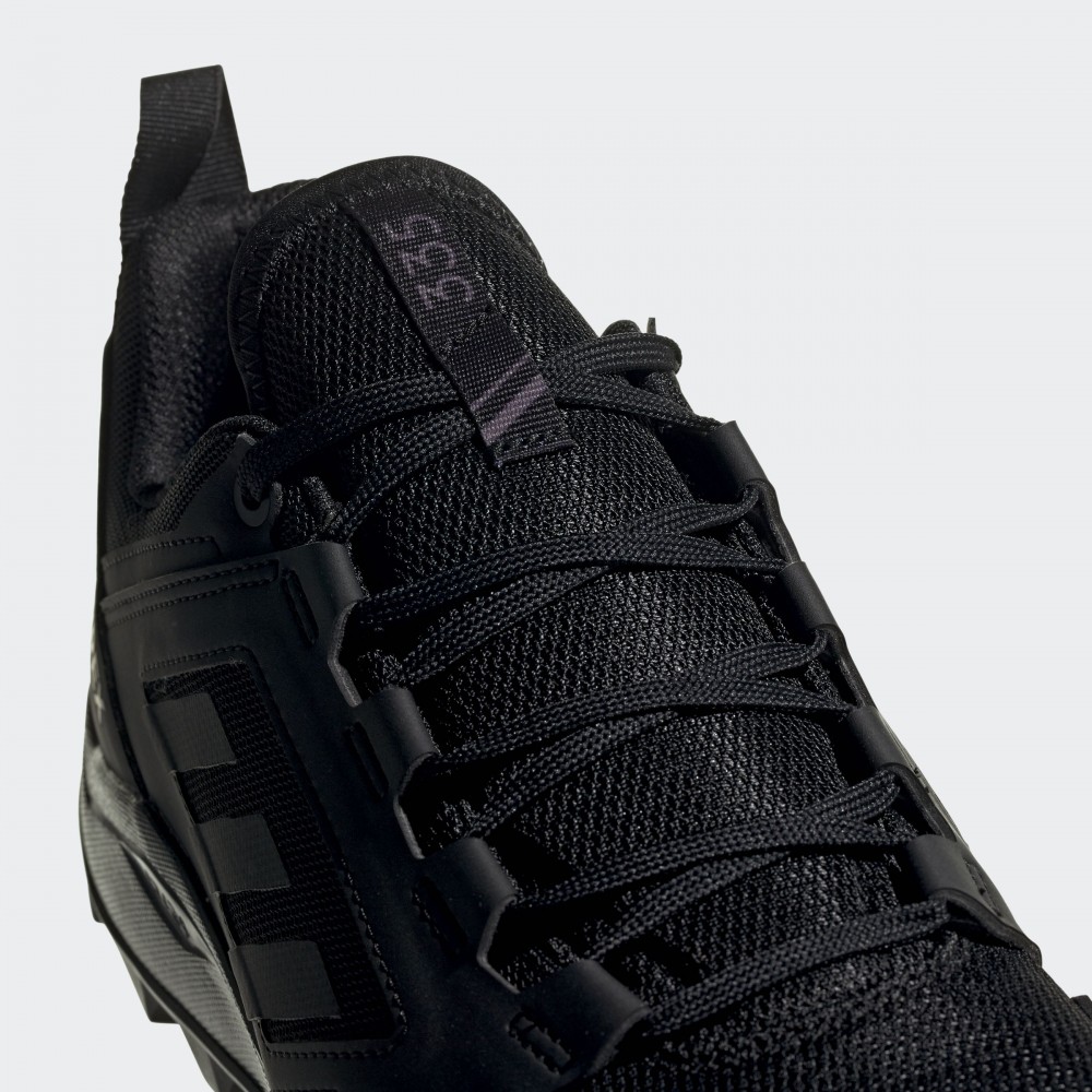 Кроссовки adidas Terrex Agravic Tr FW1452_image_3
