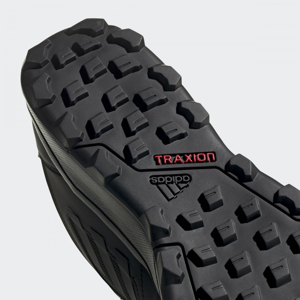 Кроссовки adidas Terrex Agravic Tr FW1452_image_5