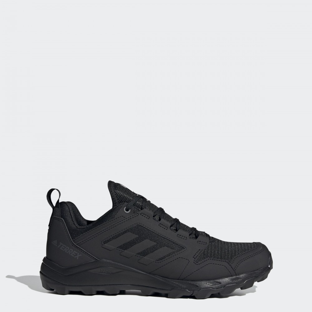 Кроссовки adidas Terrex Agravic Tr FW1452_image_1