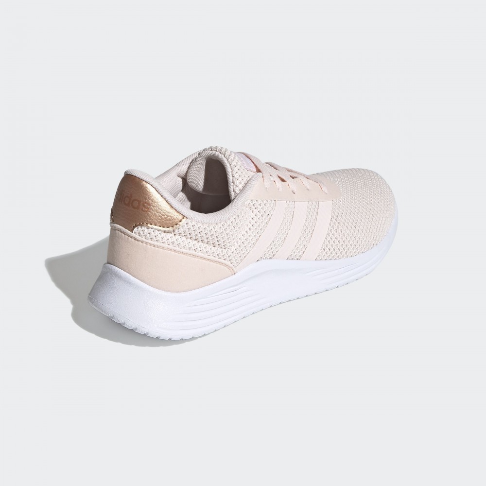 Кросівки Adidas Lite Racer 2.0 FW1971_image_9