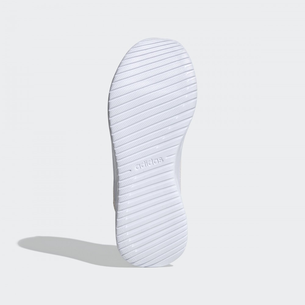 Кросівки Adidas Lite Racer 2.0 FW1971_image_6