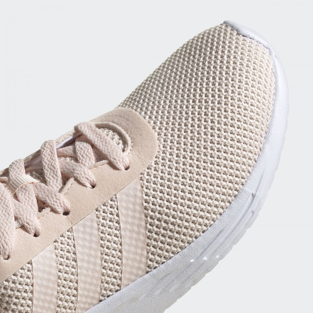 Кросівки Adidas Lite Racer 2.0 FW1971_image_3
