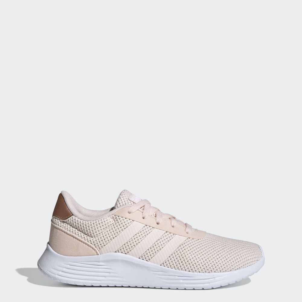 Кросівки Adidas Lite Racer 2.0 FW1971_image_1