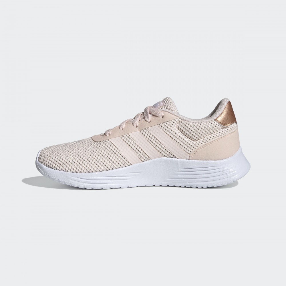 Кросівки Adidas Lite Racer 2.0 FW1971_image_2