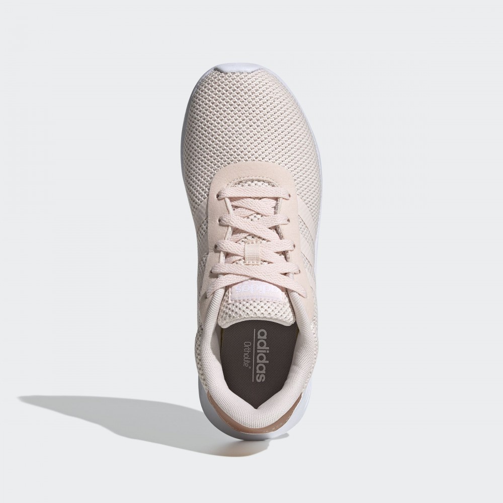 Кросівки Adidas Lite Racer 2.0 FW1971_image_7