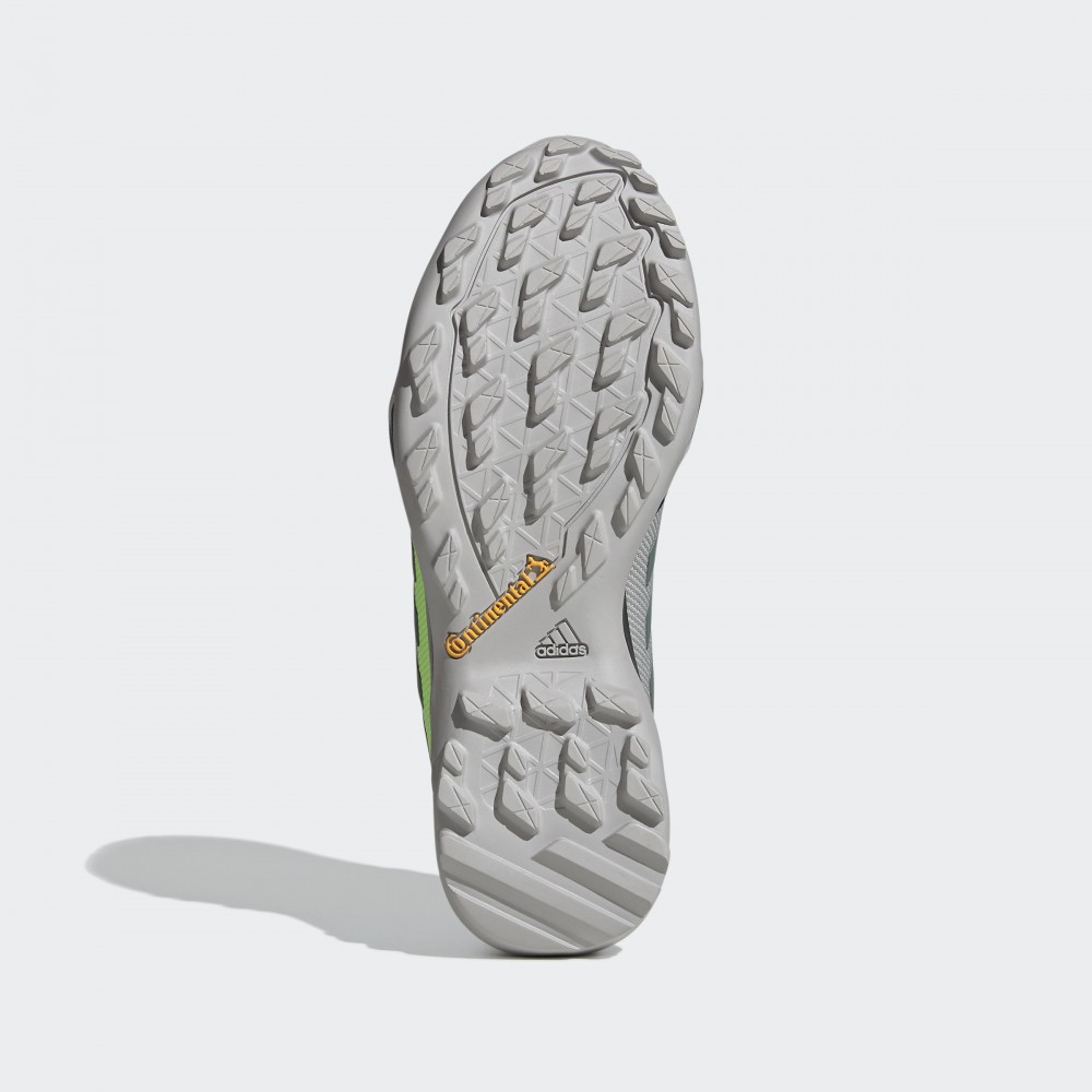 Чоловічі Кросівки Adidas Terrex AX3 Gore-Tex FW9455_image_9
