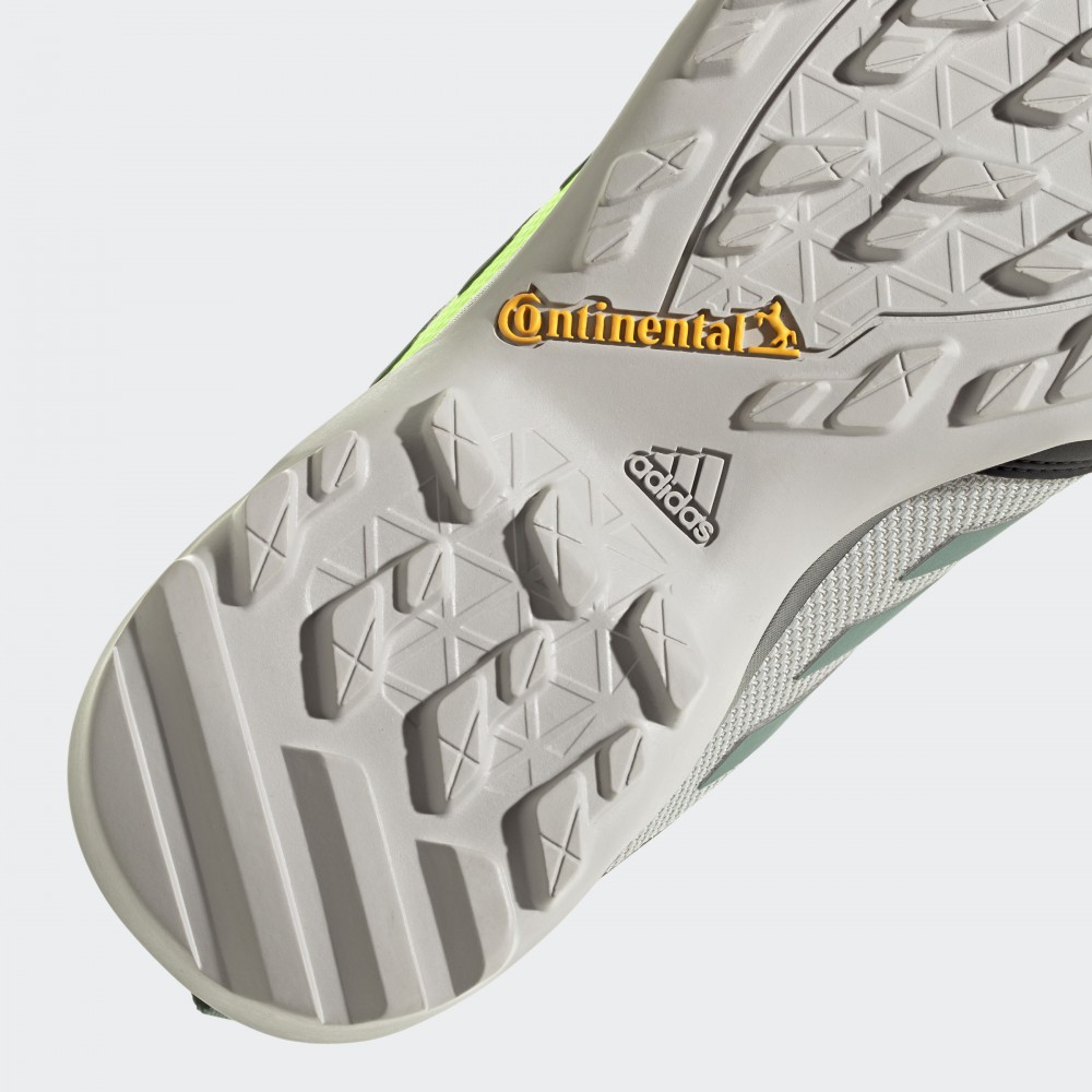 Чоловічі Кросівки Adidas Terrex AX3 Gore-Tex FW9455_image_7