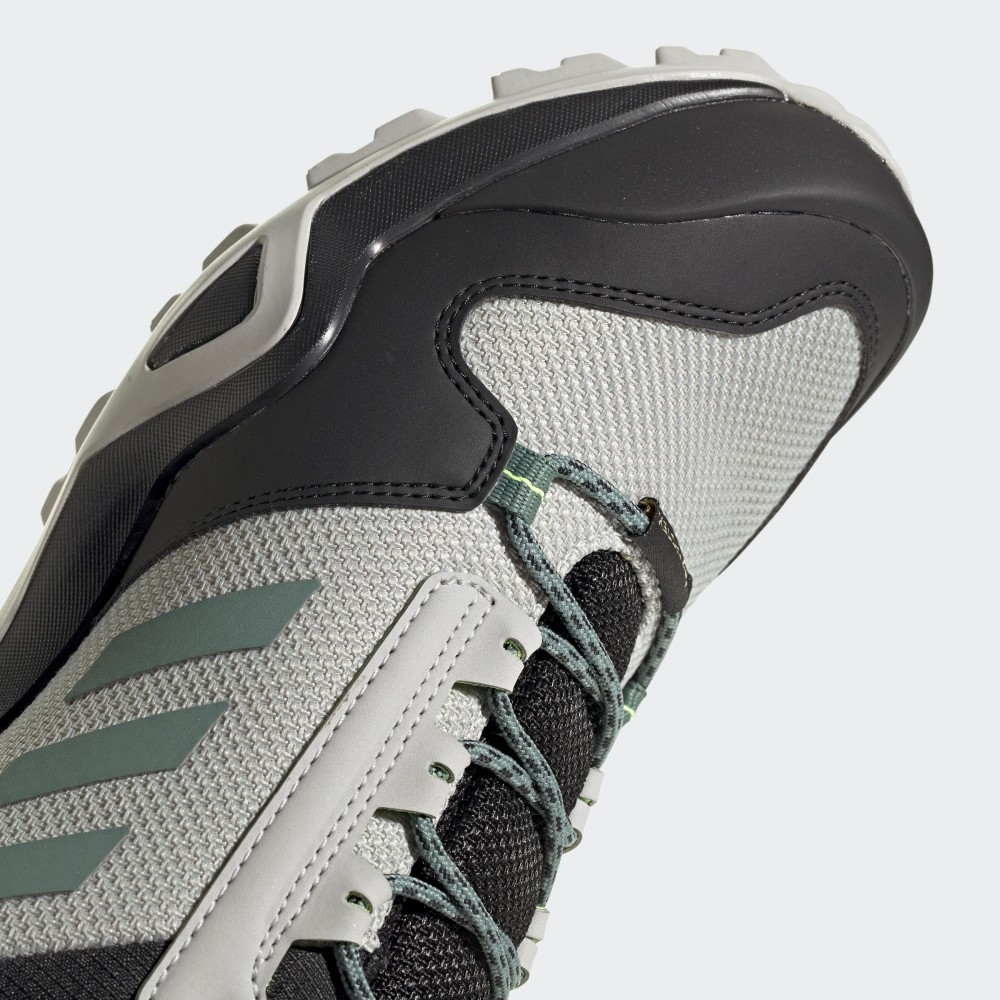 Чоловічі Кросівки Adidas Terrex AX3 Gore-Tex FW9455_image_6