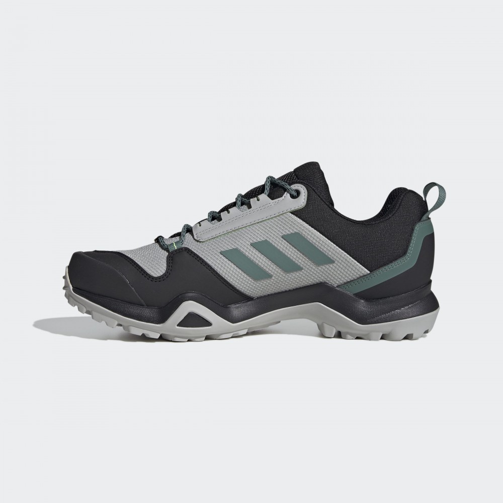 Чоловічі Кросівки Adidas Terrex AX3 Gore-Tex FW9455_image_2